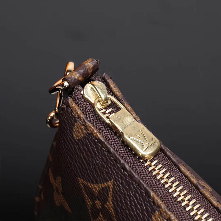 LV Mini Pochette Accessoires