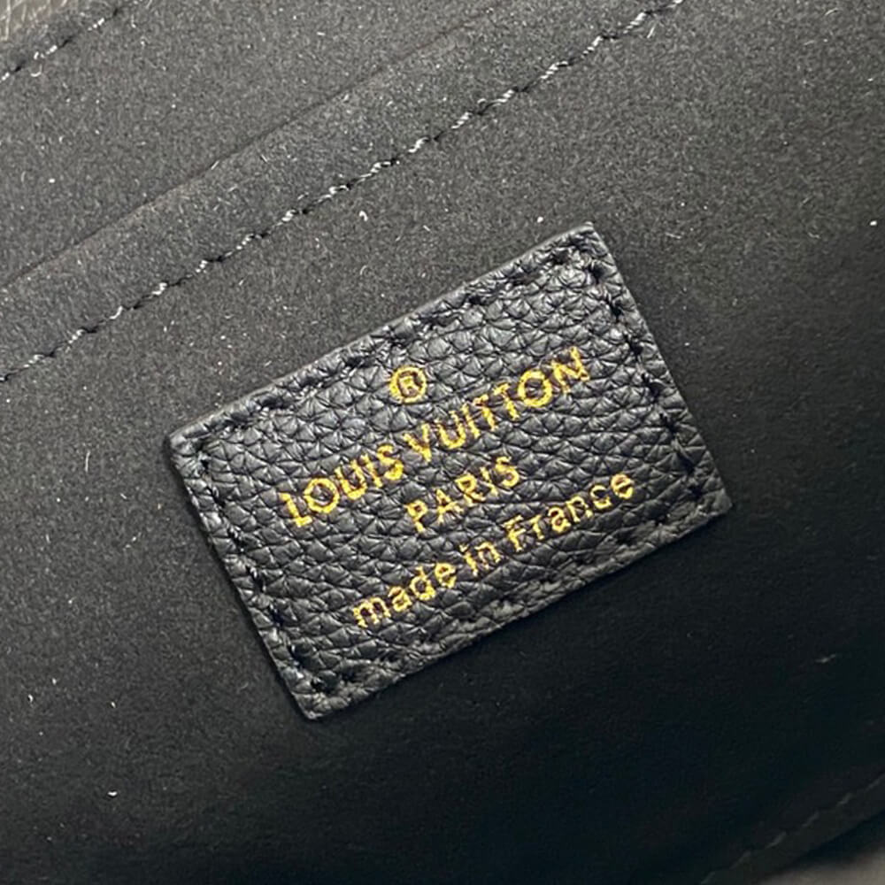 l**is V*t*n vavin bb