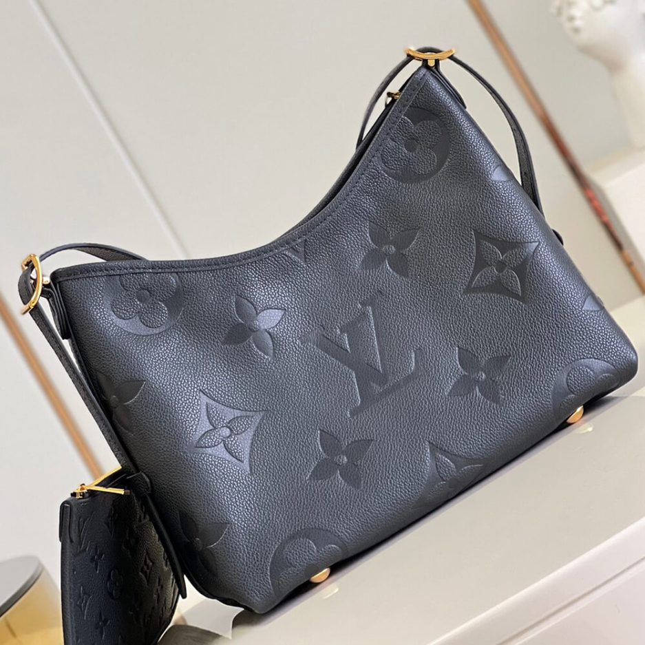 LV CarryAll PM
