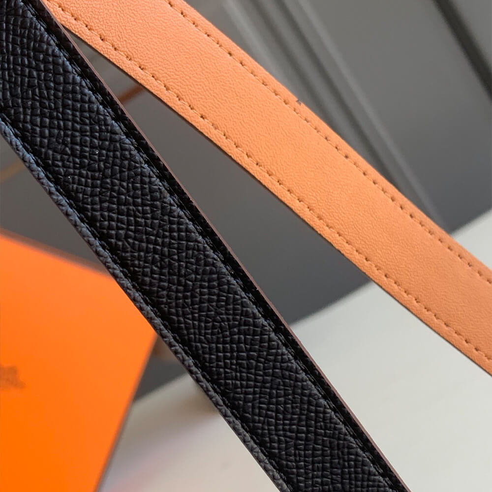 Kelly Pocket 18 Belt