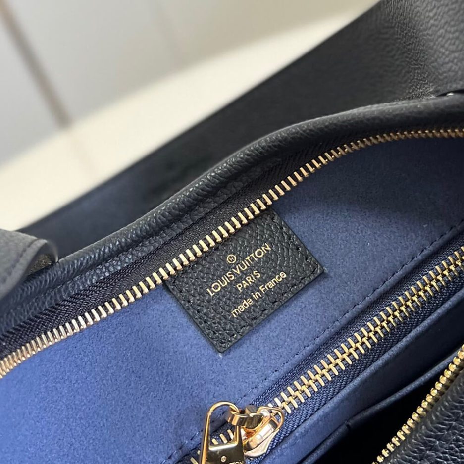 LV CarryAll PM