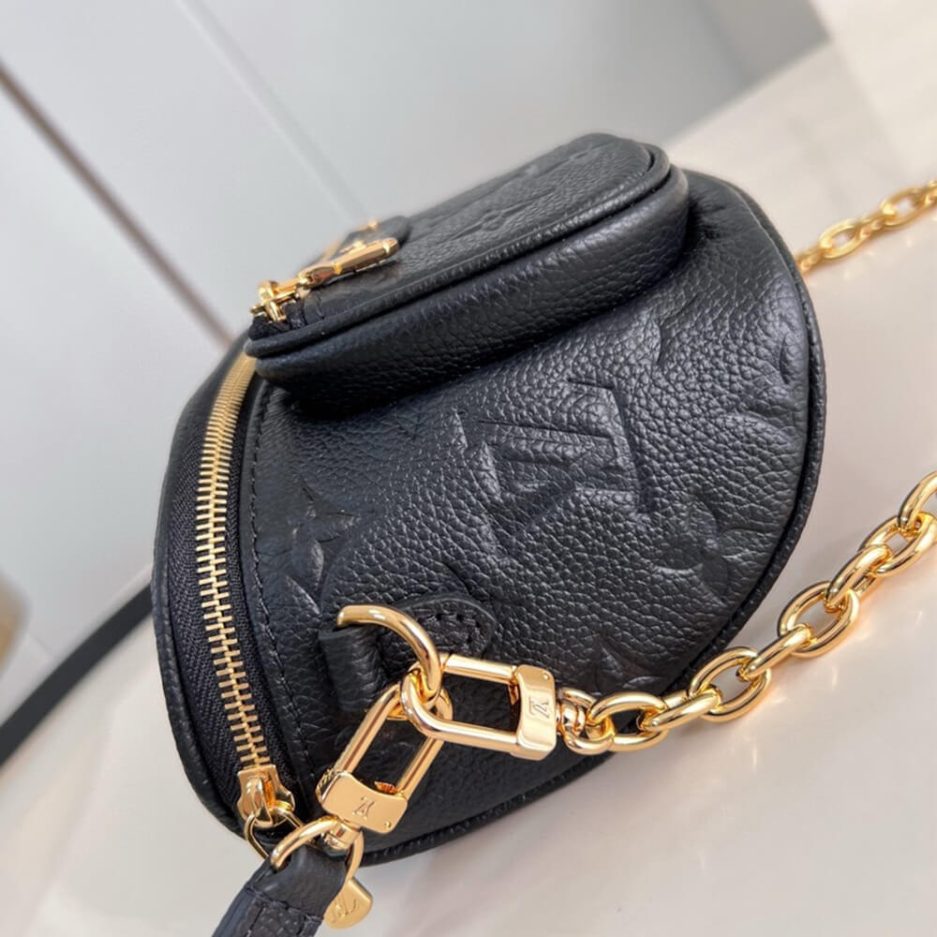 LV Mini Bumbag