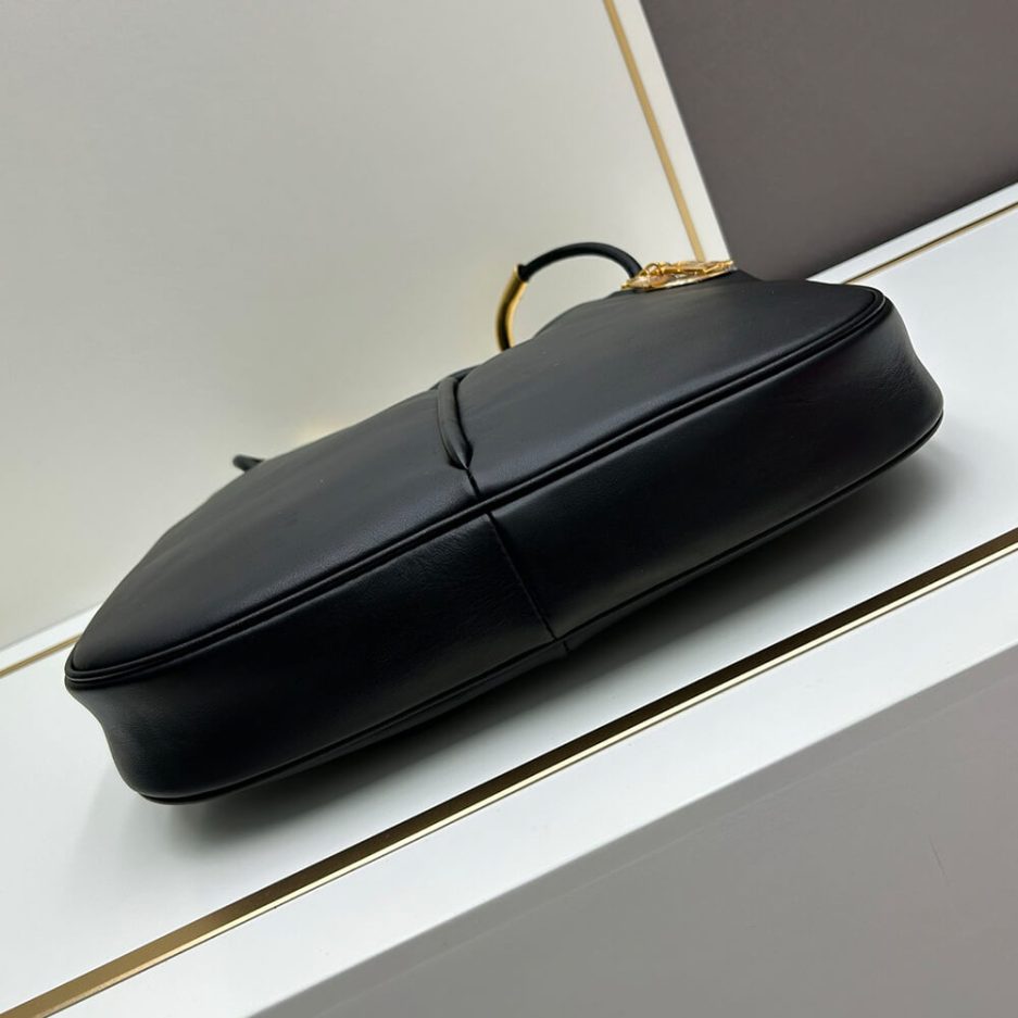 large D*or nolita bag