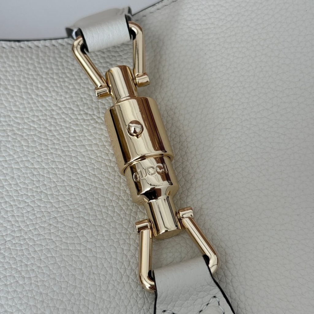 G*u*i jackie 1961 small shoulder bag