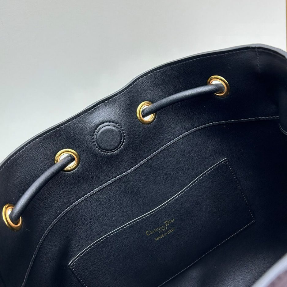 large D*or nolita bag