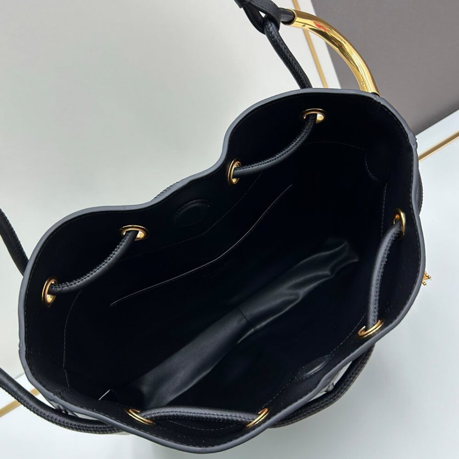 large D*or nolita bag