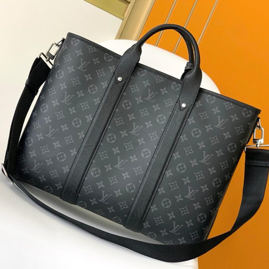 LV Weekend NM