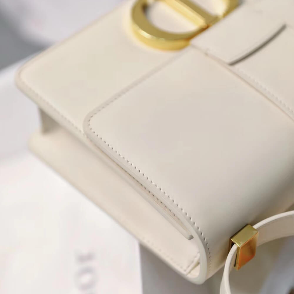 D*or 30 montaigne bag(high-end grade)