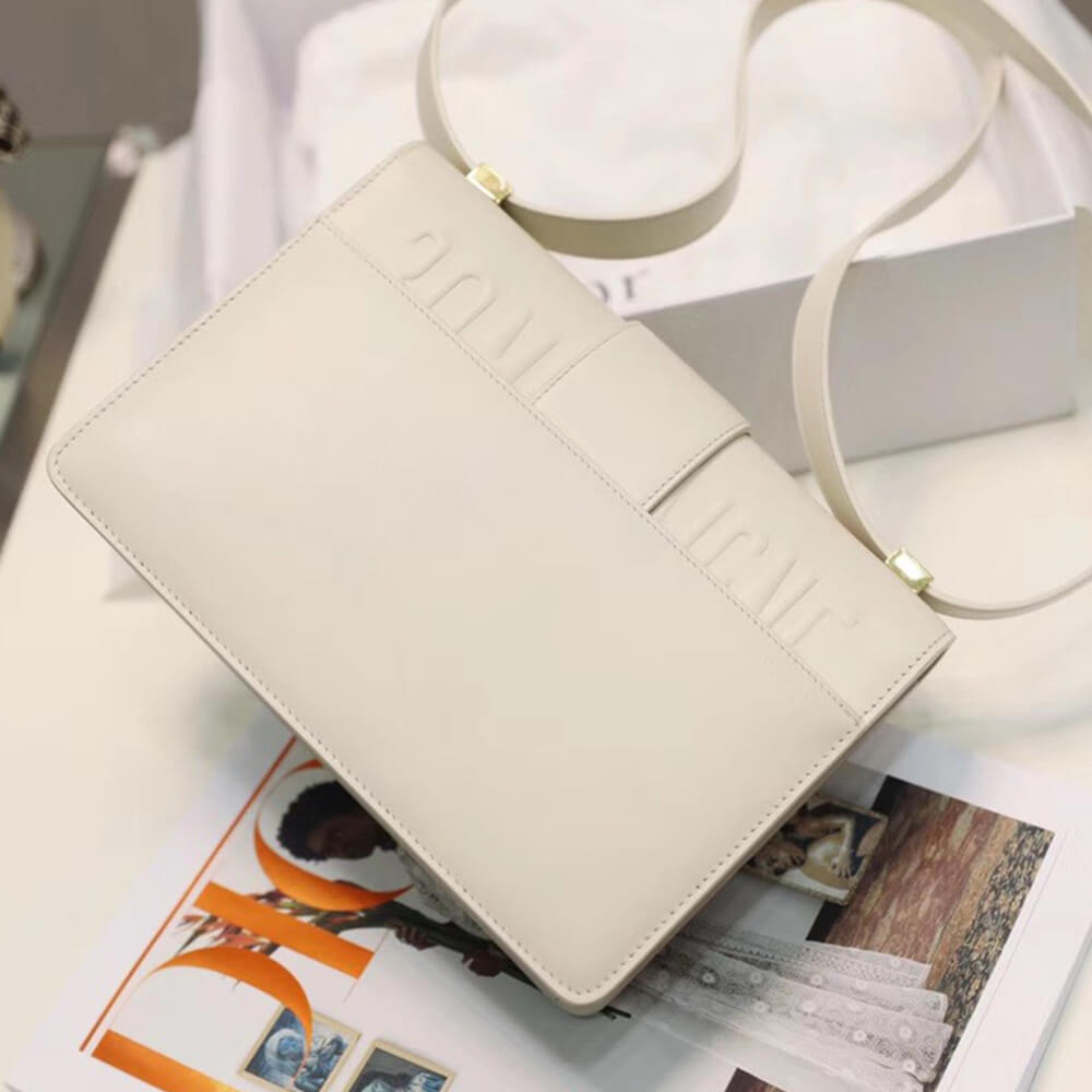 D*or 30 montaigne bag(high-end grade)