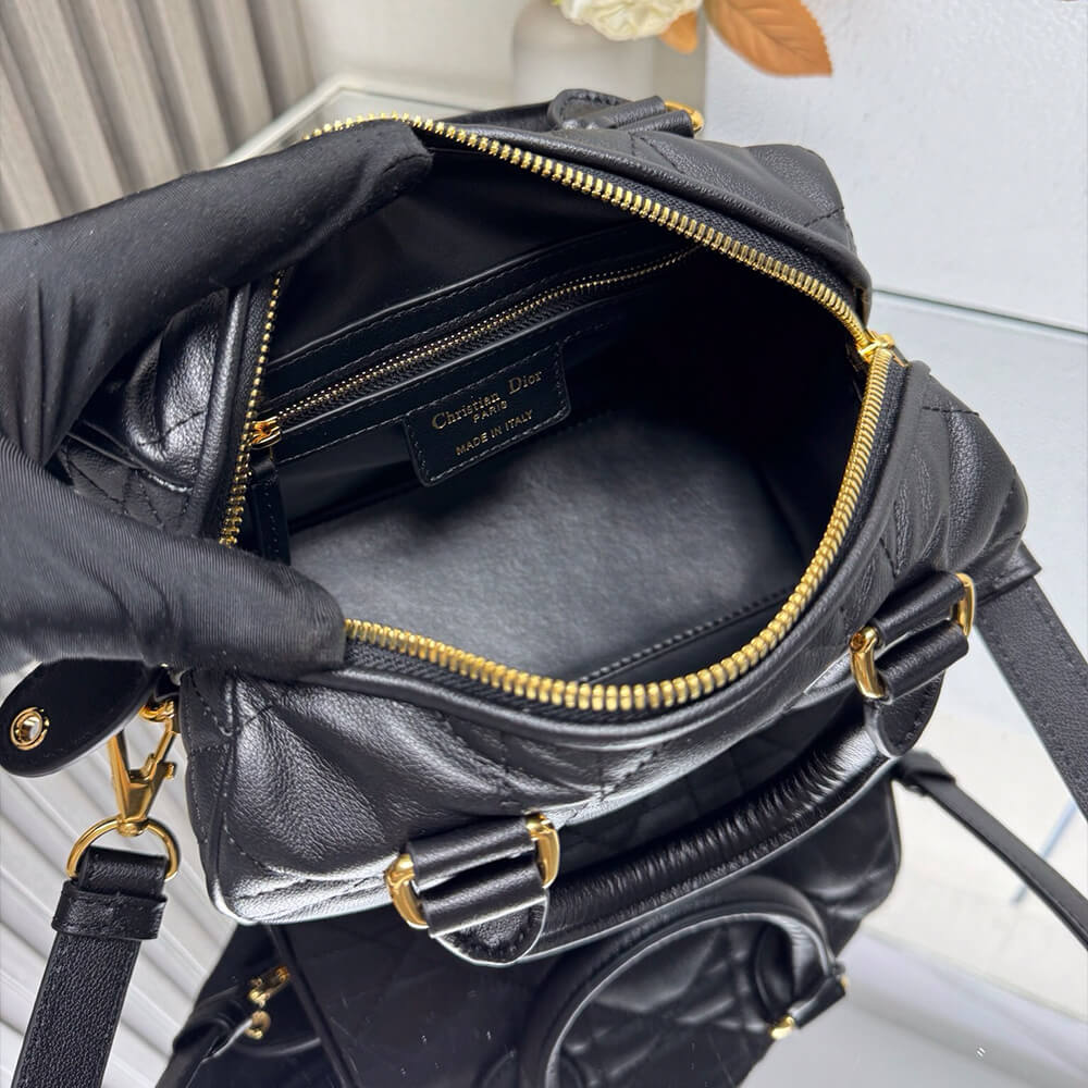 D*or groove 20 bag(high-end grade)