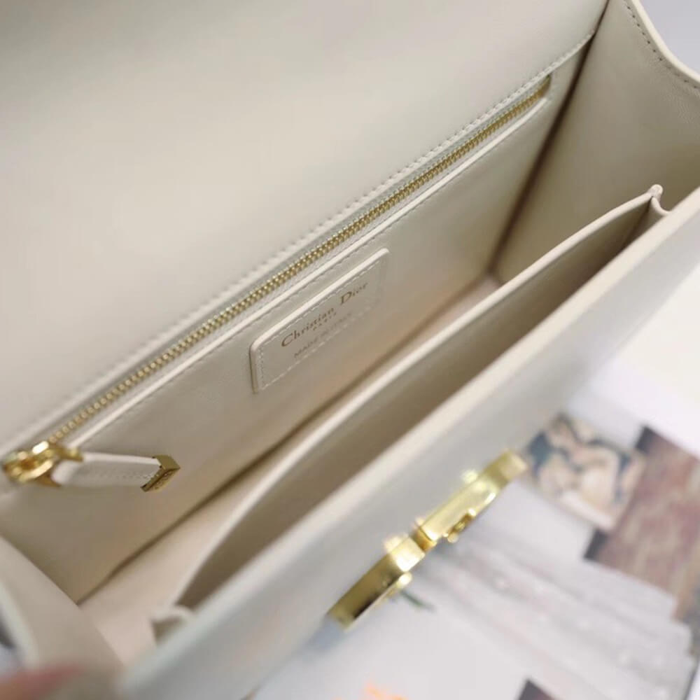 D*or 30 montaigne bag(high-end grade)