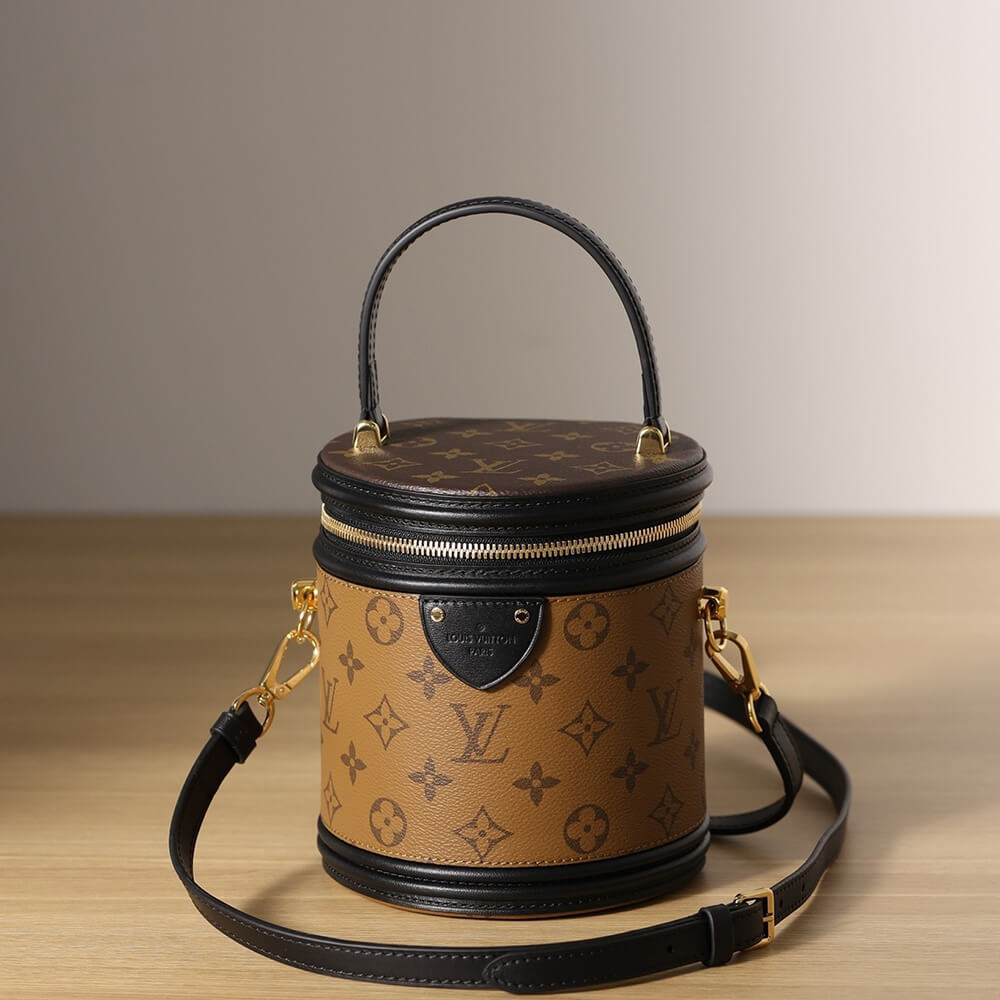 LV Cannes(High-End Grade)