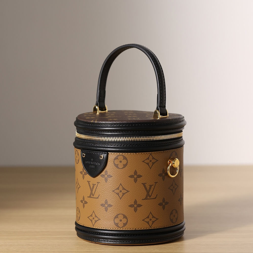 LV Cannes(High-End Grade)