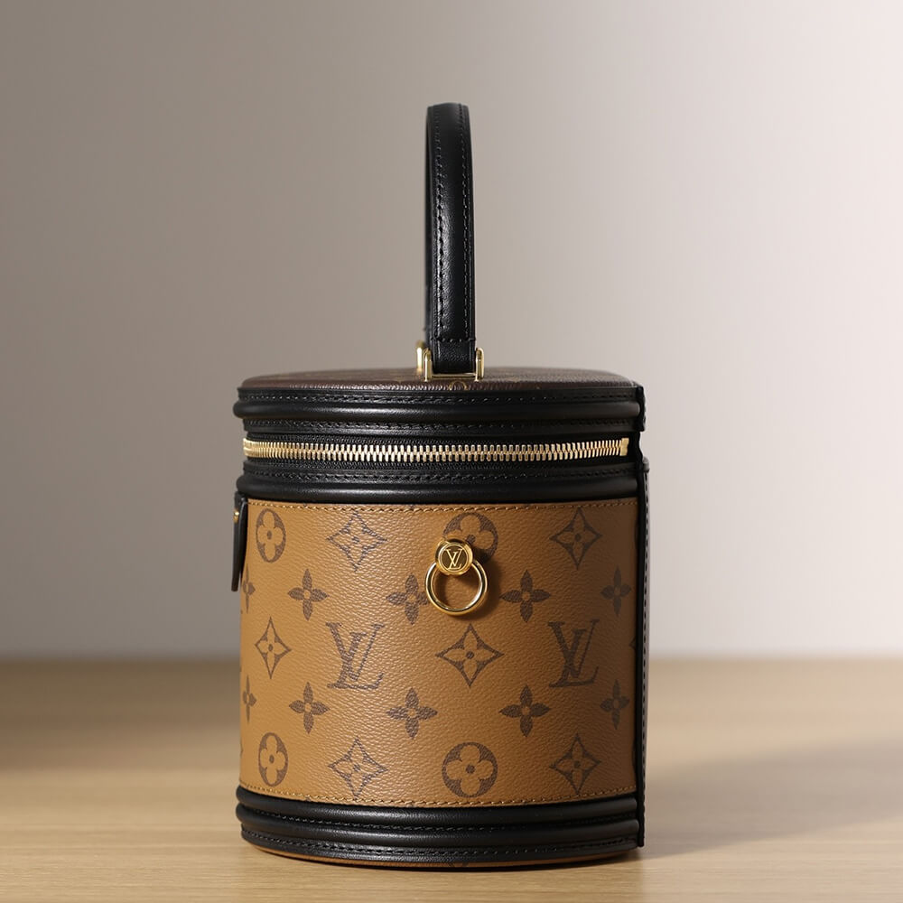 LV Cannes(High-End Grade)