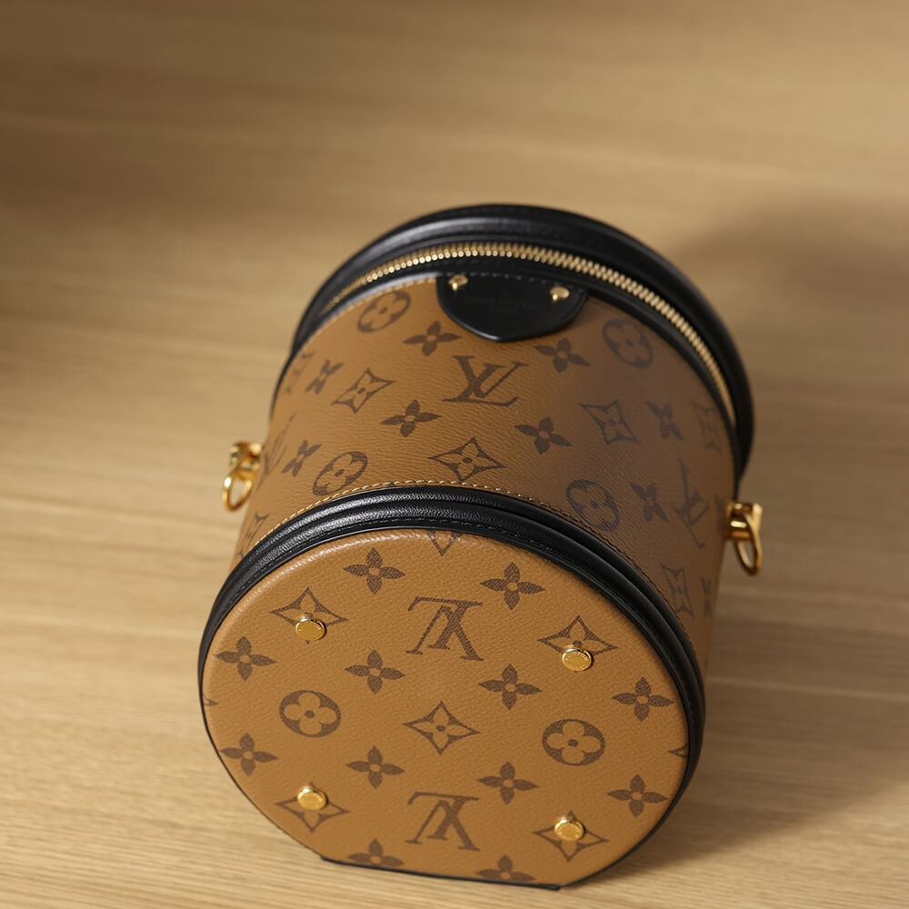 LV Cannes(High-End Grade)