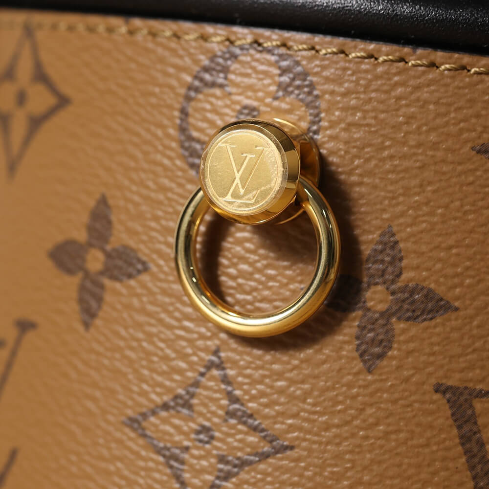 LV Cannes(High-End Grade)