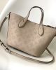 LV Blossom PM